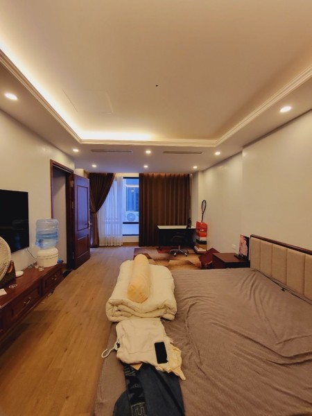 Đi đến slide 5