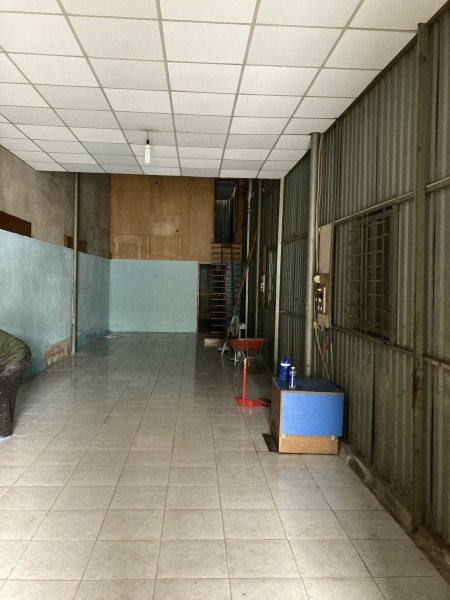 Đi đến slide 6
