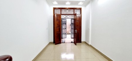 Đi đến slide 8