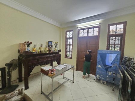 Đi đến slide 2
