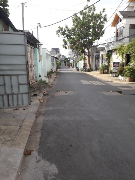 Đi đến slide 7