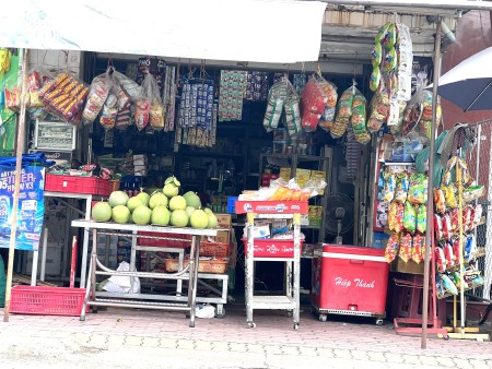 Đi đến slide 2
