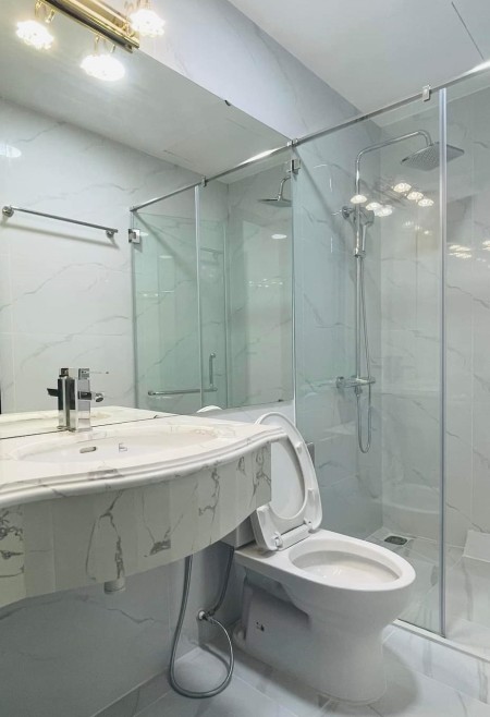 Bán nhà 3 ngõ thông Hàm Nghi - Nguyễn đổng chi - Liên cơ - 40m2 - 5T - Chỉ 6.2tỷ