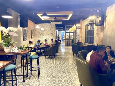 Đi đến slide 12