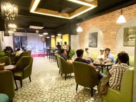 Đi đến slide 4
