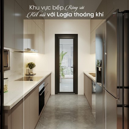 Đi đến slide 5