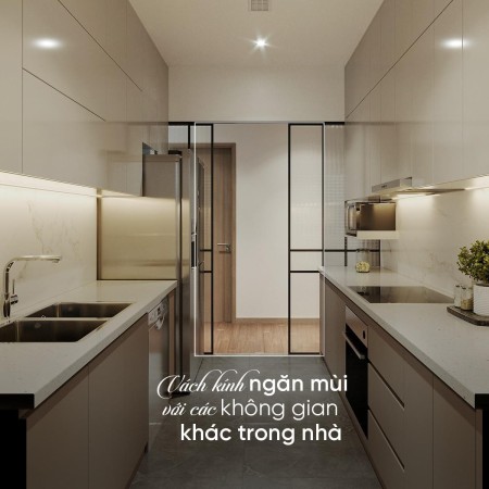 Đi đến slide 6