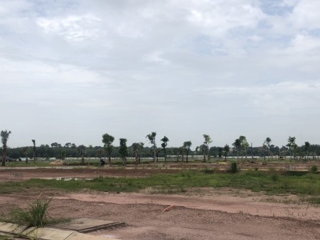 Đi đến slide 7