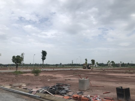 Đi đến slide 6