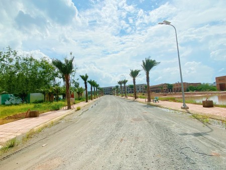 Đi đến slide 2