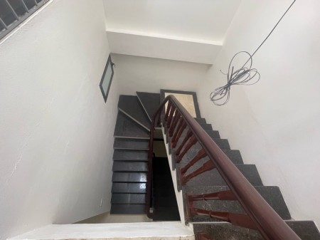 Đi đến slide 8