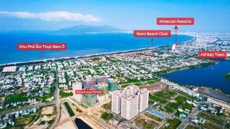 Đi đến slide 5