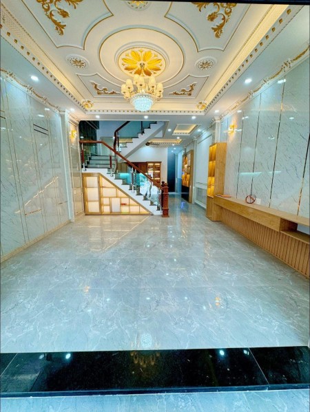 Chính chủ cần bán nhà 100m2 giá 1tỷ8 ngay TTHC tân Uyên