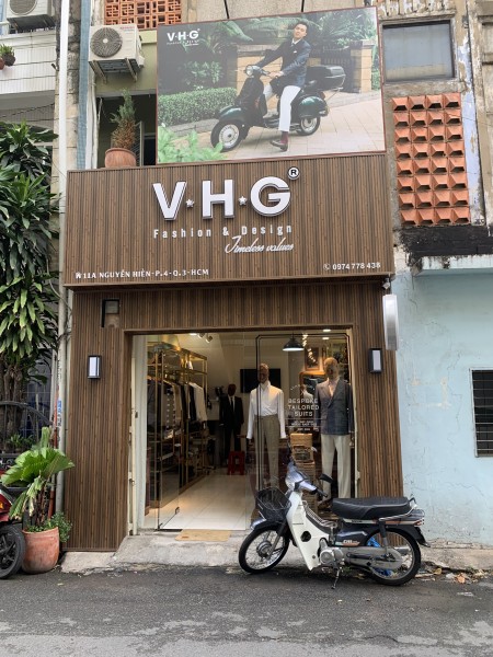 Đi đến slide 4