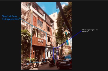 Đi đến slide 3
