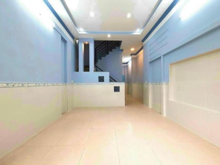 CHỦ GỬI BÁN NHÀ 2 TẦNG, HẺM XE HƠI, 88m2, GIÁ CHỈ 6.9 TỶ, PHƯỜNG THẠNH MỸ LỢI, QUẬN 2