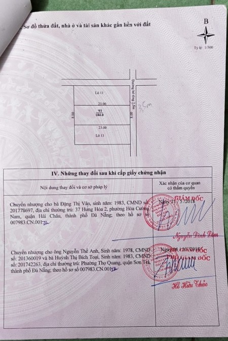 Đi đến slide 3