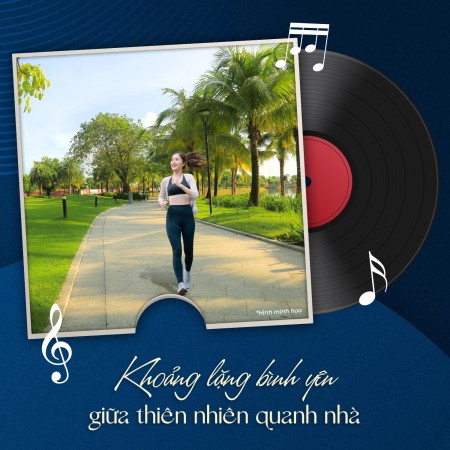 Đi đến slide 14
