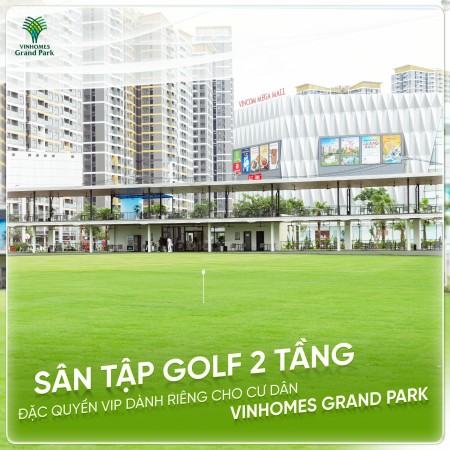 Đi đến slide 9