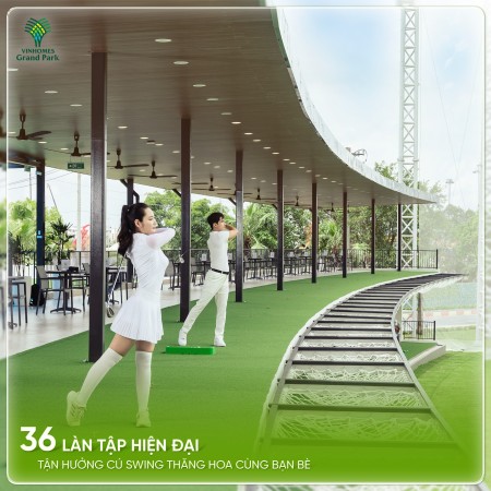 Đi đến slide 8