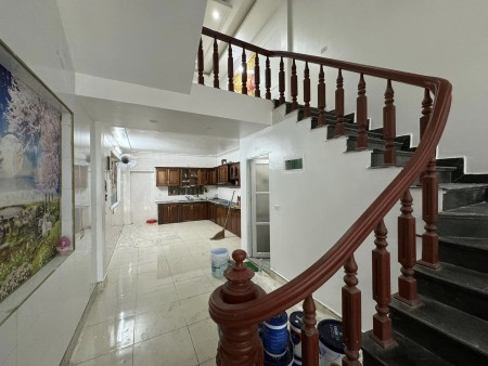 Đi đến slide 8