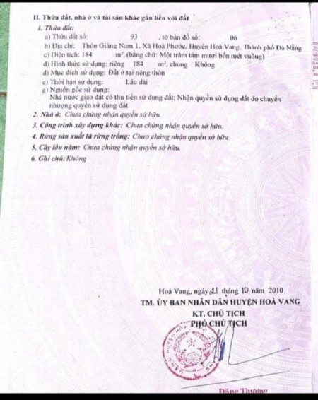 Đi đến slide 2