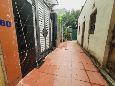 CCMN VỊ TRÍ SIÊU HIẾM, BẠT NGÀN KHÁCH, DÒNG TIỀN 35TR, PHÂN KHÚC HIẾM NHÀ BÁN!
