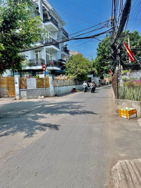 Đi đến slide 2