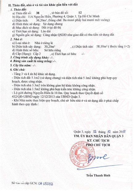 Đi đến slide 8