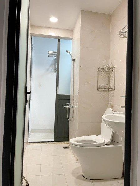 Đi đến slide 7