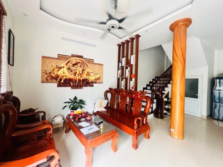 Đi đến slide 6