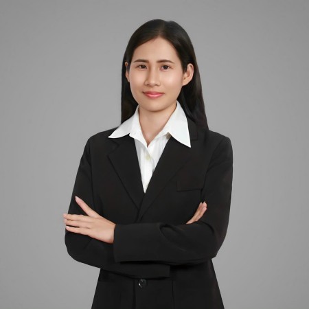 Thu Thành