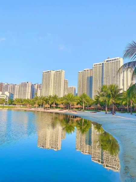 Đi đến slide 20