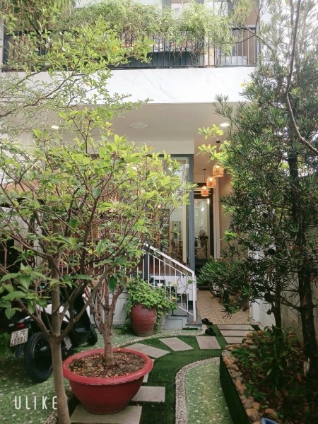 Đi đến slide 5