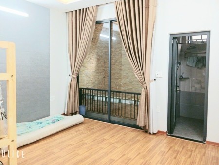BÁN SIÊU PHẨM 4 TẦNG MẶT TIỀN ĐƯỜNG PHAN HOAN, HOÀ QUÝ, NGỦ HÀNH SƠN