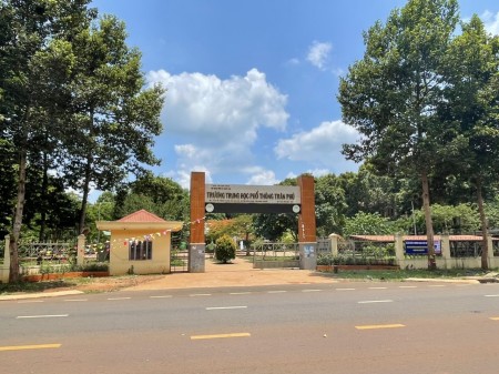 Đi đến slide 2