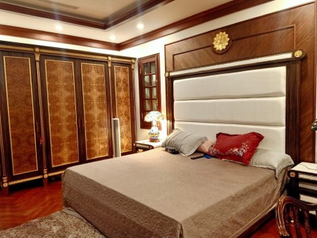 CỰC HIẾM THỤY PHƯƠNG Ô TÔ TRÁNH KINH DOANH 60m 6 tỷ