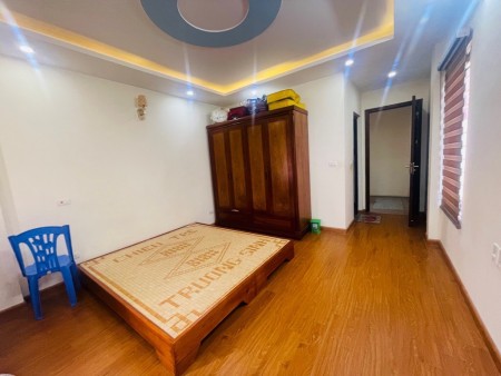 RẤT HIẾM - ĐÔNG NGẠC 4 LÀN XE Ô TÔ CHẠY - KINH DOANH ĐỈNH