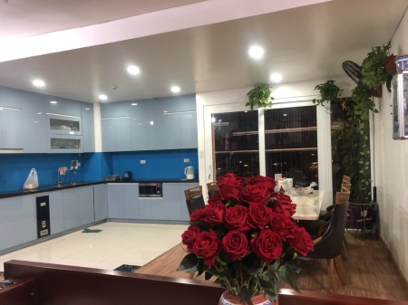 NGÕ 75 XUÂN ĐỈNH – NHÀ MỚI – SÁT CẠNH NGOẠI GIAO ĐOÀN 30M 4.3 TỶ