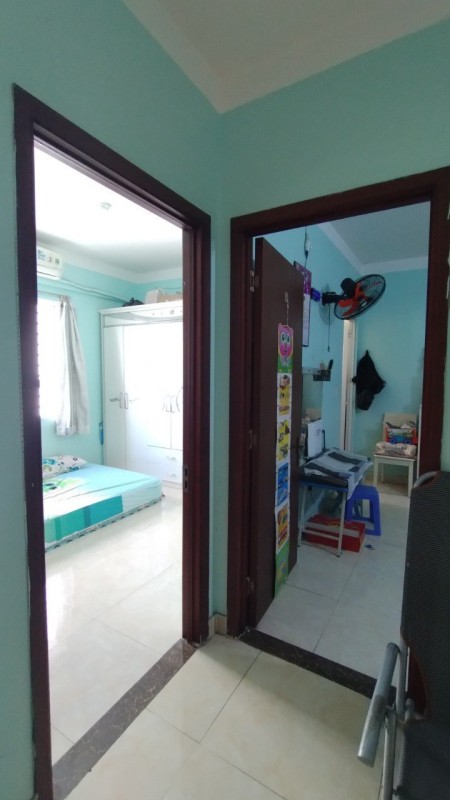 Đi đến slide 3