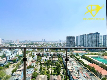 Ms. Hiền- LH: 0334237251, bán căn 2PN giá chỉ 6,5 tỷ bao hết-không phát sinh thêm, giá tốt nhất