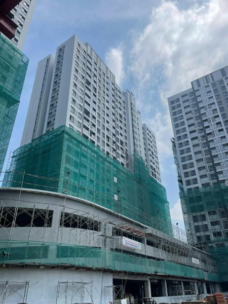 Đi đến slide 4