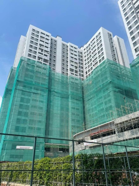 Đi đến slide 3