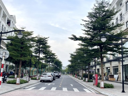 Đi đến slide 3