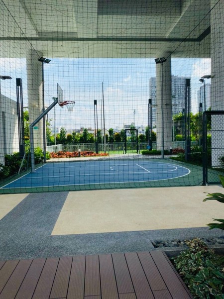 Đi đến slide 8