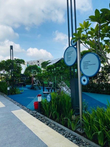 Đi đến slide 10