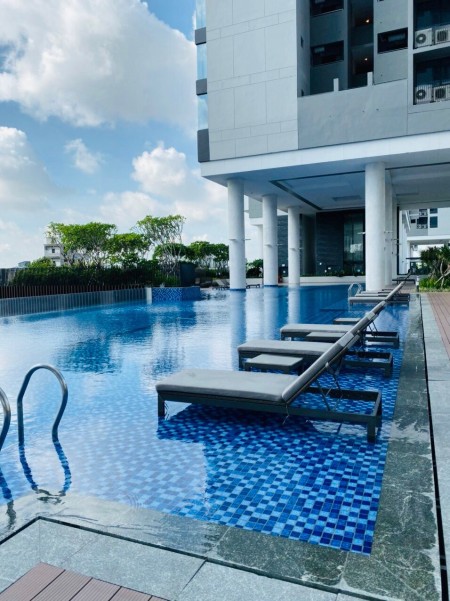 Đi đến slide 9