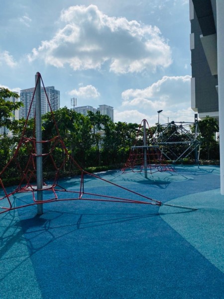 Đi đến slide 5