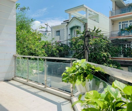Đi đến slide 7