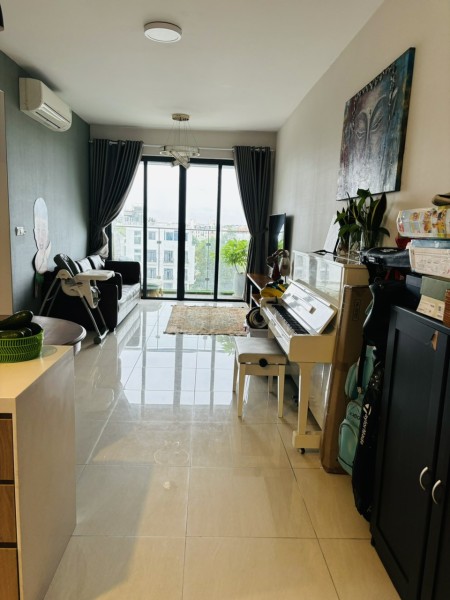Đi đến slide 2